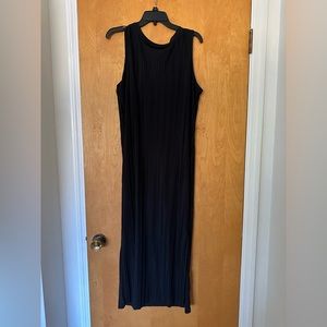 Target Bodycon Dress